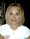 Mgr. Radka Blažková