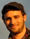Ing. Dalibor Chrápek