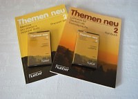 uebnice Themen Neu