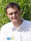 Ing. Stanislav Blažek